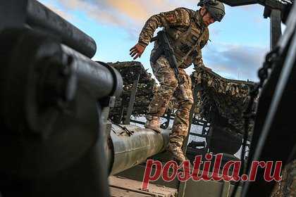 Подробности о взятой ВС России части Волчанска раскрыли