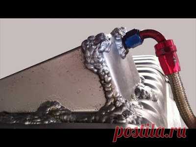 20 Видов СВАРКИ 

https://www.youtube.com/watch?v=AoRkP_DqEKs&t=177sисточник
