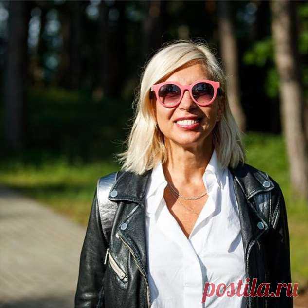 Придется бегать в два раза больше: Алена Свиридова не смогла ограничить себя в еде . Милая Я