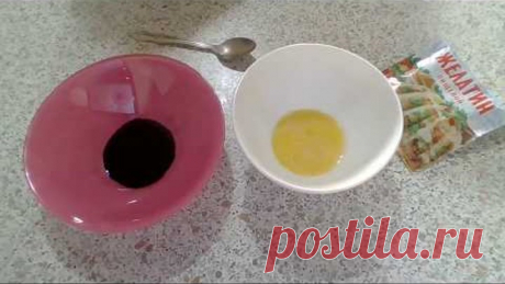 Как Похудеть раз и навсегда без диет и голодовок.100 % результат.