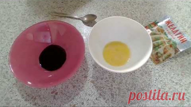 Как Похудеть раз и навсегда без диет и голодовок.100 % результат.