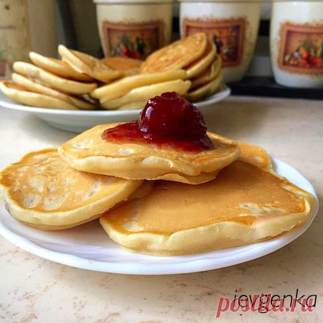 †ПОСТНАЯ ТРАПЕЗА. РОЖДЕСТВЕНСКИЙ ПОСТ. РЕЦЕПТЫ†