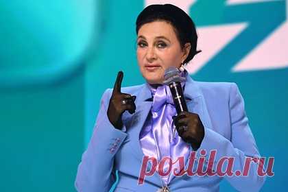 Винер-Усманова объяснила пропуск израильскими гимнастками чемпионата мира. Президент Всероссийской федерации художественной гимнастики Ирина Винер-Усманова объяснила решение сборной Израиля отказаться от выступления на чемпионате мира. Она связала пропуск турнира израильтянами с судейским скандалом на Олимпиаде в Токио. Также тренер рассказала о распрях в Израильской федерации гимнастики.