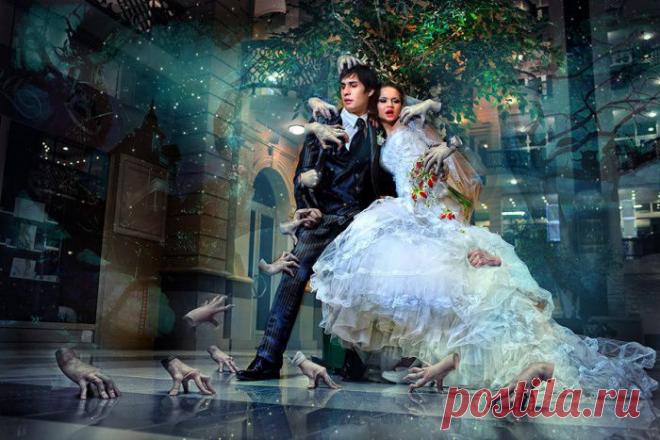 Фотосессия