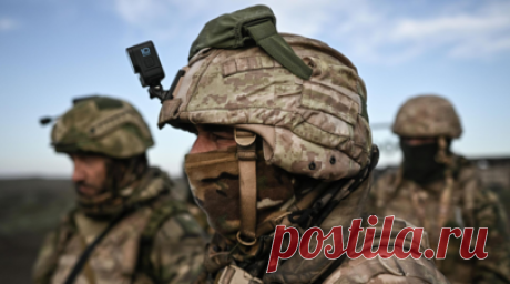 ВС России поразили в Одесской области порты Черноморск, Южный и Измаил. В Минобороны России заявили, что российские войска поразили в Одесской области порты Черноморск, Южный и Измаил. Читать далее