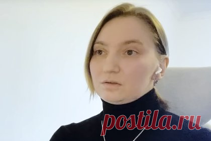 Правнучка летчика Чкалова призвала нанести ядерный удар по Москве. Кто она и чем известна?. Правнучка легендарного советского летчика-испытателя Валерия Чкалова Дарья Богданова предложила нанести ядерный удар по Москве. Она выразила готовность проспонсировать такую атаку на российскую столицу, а в качестве аргумента привела атомную бомбардировку Хиросимы и Нагасаки.