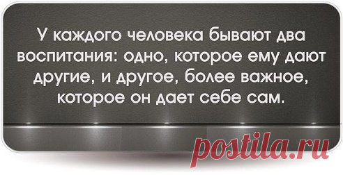 (1) Одноклассники