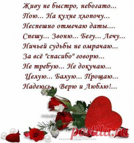))