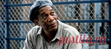 Лайфхакер вспоминает случаи, когда вольности сценаристов стали новыми стереотипами.