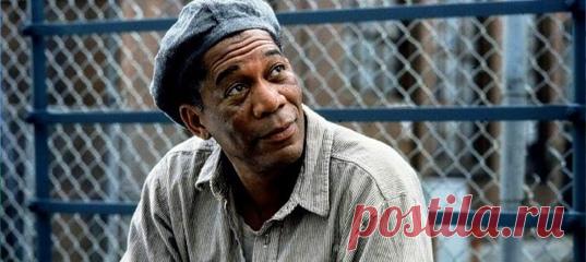 Лайфхакер вспоминает случаи, когда вольности сценаристов стали новыми стереотипами.