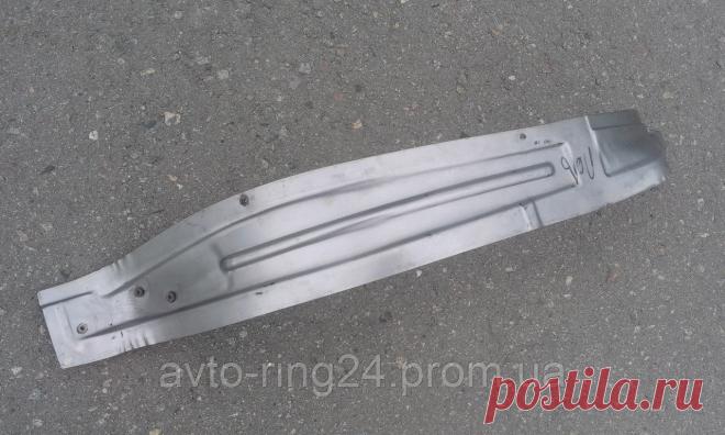 Арка переднего колеса внутренняя левая Газель,Соболь (Газ 3302,2705,2752), цена 230 грн., купить в Харькове — Prom.ua (ID#510242261)