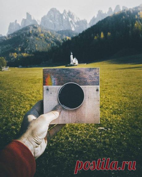 alphahype — instazoom.ru