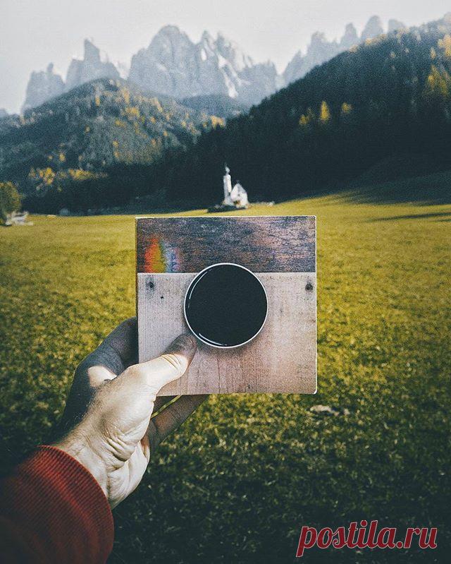 alphahype — instazoom.ru