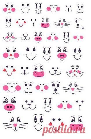 EXPRESIONES3,by ,en-Rhed-ando