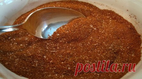 Невероятно! Этот продукт снизит уровень сахара в крови надолго!