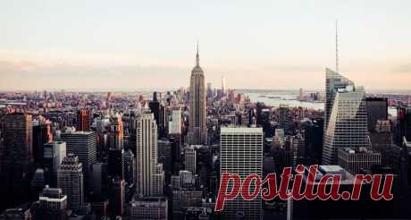 Commercial real estate investments can bring hi... by Юрий Степанченко - Trepup.com