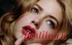 НЕПРАВИЛЬНЫЕ ДВИЖЕНИЯ ЖЕНЩИНЫ...