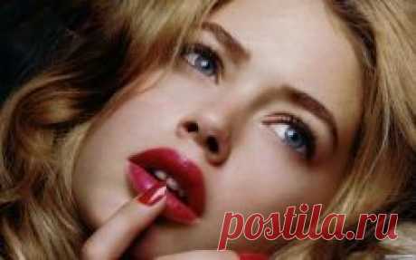 НЕПРАВИЛЬНЫЕ ДВИЖЕНИЯ ЖЕНЩИНЫ...