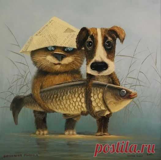 (17) Facebook