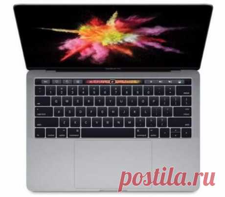 Вице-президент Apple рассказал, почему в новых MacBook Pro нет слота для карт памяти Фил Шиллер, старший вице-президент Apple по маркетингу, объяснил отказ компании от разъёма под SD-карту в новых MacBook Pro (2016), и рассказал, почему разработчики при этом оставили в ноутбуке классический 3,5-мм разъём для наушников. Шиллер признал, что новое поколение ноутбуков компании действительно стало объектом споров из-за неоднозначности использованных в нём решений. &quot;Многие новвоведения были…