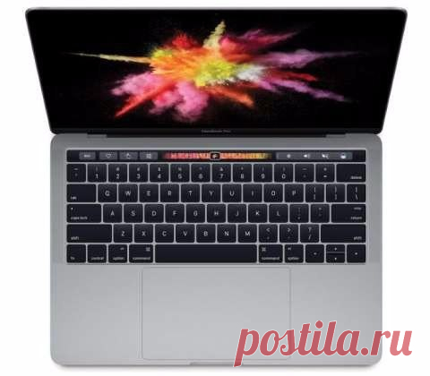 Вице-президент Apple рассказал, почему в новых MacBook Pro нет слота для карт памяти Фил Шиллер, старший вице-президент Apple по маркетингу, объяснил отказ компании от разъёма под SD-карту в новых MacBook Pro (2016), и рассказал, почему разработчики при этом оставили в ноутбуке классический 3,5-мм разъём для наушников. Шиллер признал, что новое поколение ноутбуков компании действительно стало объектом споров из-за неоднозначности использованных в нём решений. "Многие новвоведения были…