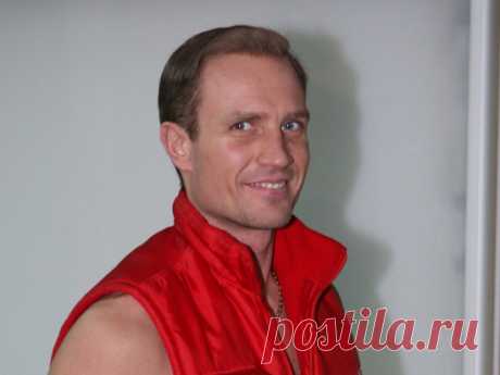 Реаниматолог рассказал, почему у Костомарова и Сванидзе начался сепсис - МК