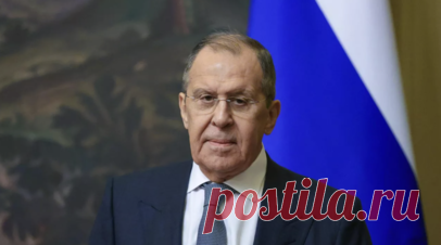 Лавров заявил об отсутствии реакции ЮНЕСКО на атаку БПЛА на Кремль. Попытка украинских беспилотных летательных аппаратов атаковать Кремль так и не удостоилась какой-либо реакции со стороны представителей ЮНЕСКО. Об этом заявил глава Министерства иностранных дел России Сергей Лавров. Читать далее