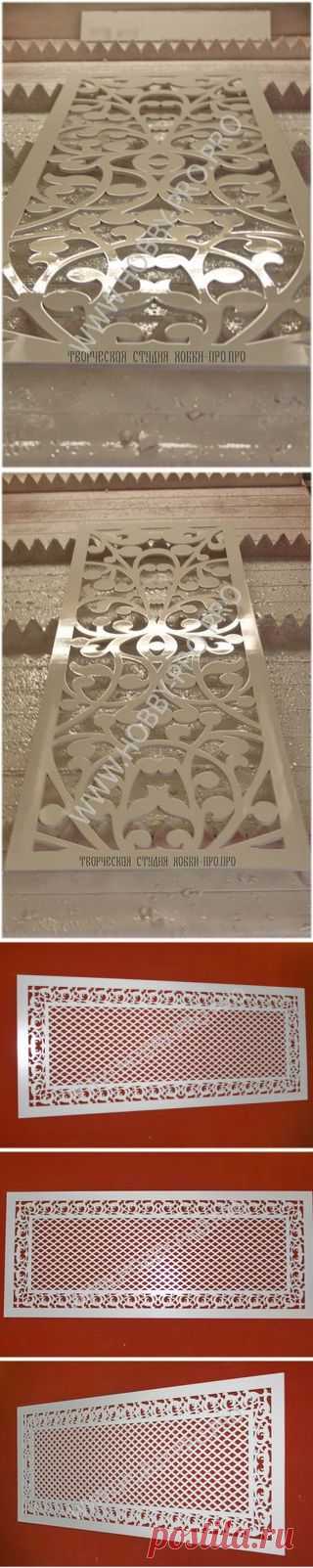 Резные экраны, экраны на батареи. | VK

Экраны на батареи.
Резные экраны.
Декоративные экраны
#Экранынабатареи
#Резныеэкраны
#Декоративныеэкраны
#Экраны
#Резные
#Декоративные