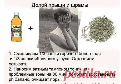 Сохраните эти рецептики, чтобы не забыть!.