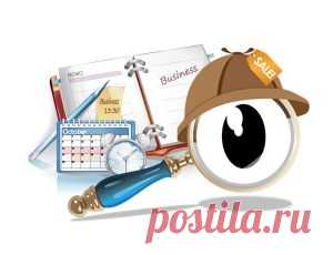 Соц сети где можно найти новых партнеров !