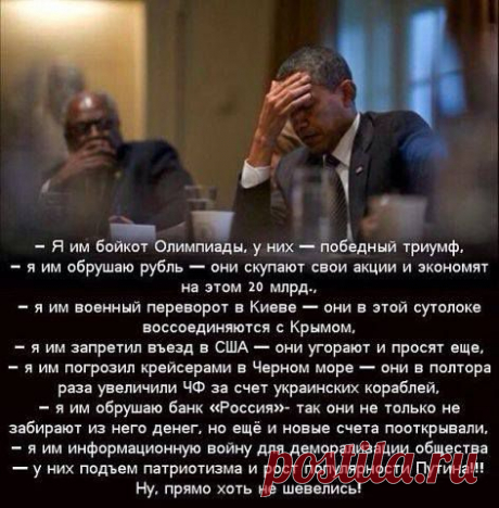 Сергей Куликов