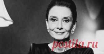 102 правила стройности: они и правда работают! ...