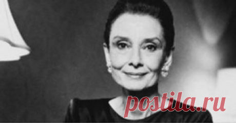 102 правила стройности: они и правда работают! ...