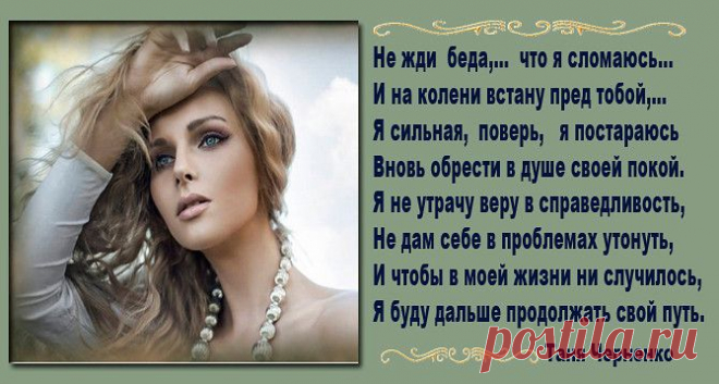 getImage (670×358)