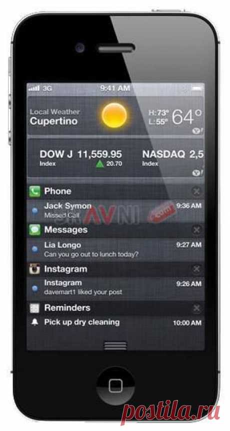 Apple iPhone 4S 16Gb: купить в Королеве. Цена Apple iPhone 4S 16Gb – Sravni.com