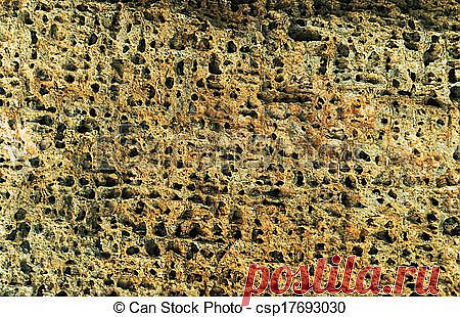 Стоковые фото texture, stone csp17693030 - Поиск стоковых изображений, фотографий, картинок и фотоизображений клипартов