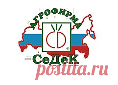 Садовый интернет-магазин, лекарственные травы, саженцы роз почтой, семена почтой -«Жирные» томаты по вкусу любому огороднику