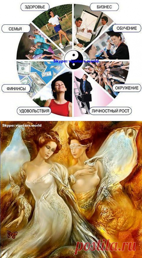 Businessvipstarsworld | Business – Success