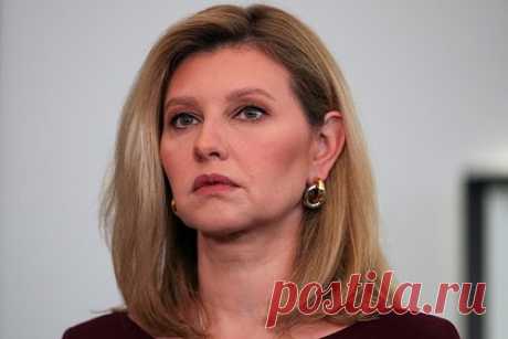 Жена Зеленского заявила о подверженности украинцев психическим расстройствам. Жена президента Украины Елена Зеленская выразила обеспокоенность тем, что боевые действия в республике могут негативно сказаться на психическом здоровье населения. По ее словам, выносливость украинцев имеет границы, и со временем они могут стать более подверженными развитию психических расстройств.