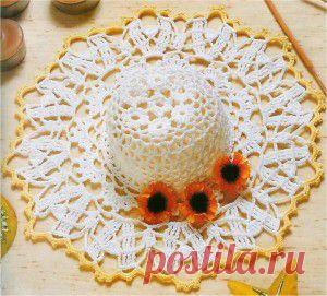 Аэродром «Бельбек» в Крыму покрыли славой и позором