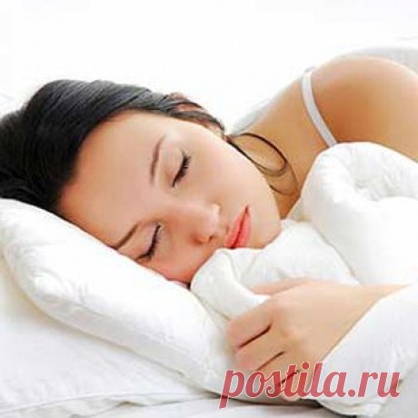 10 заповедей хорошего сна по фен-шуй. Фен-шуй и кровать - 16 Февраля 2015 - Женский интернет журнал Айлаш - Онлайн журнал &quot;Айлаш&quot;