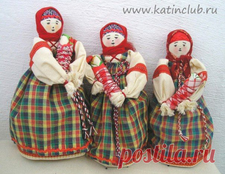 Наталья Литновская