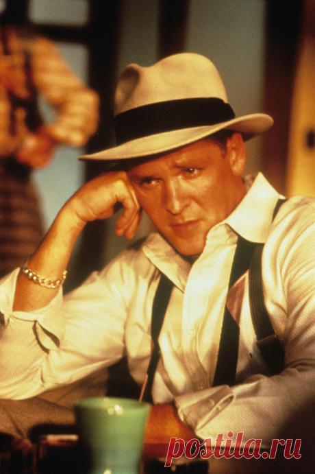 Майкл Мэдсен, 25 сентября, 1957
 • 3 июля 2025