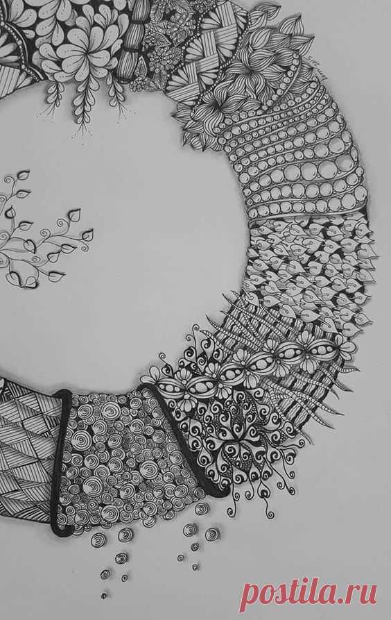(231) Pinterest