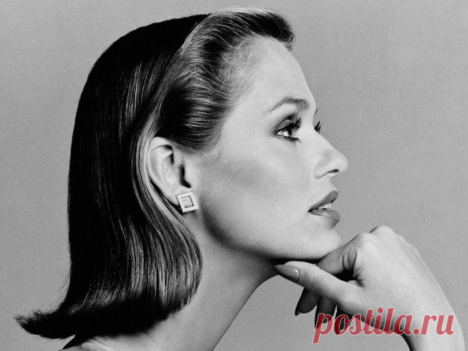 Как улучшить контур лица: одно простое упражнение | Все об Осознанной Красоте