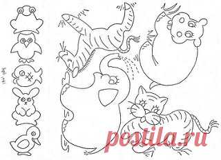 WB April 81 b | Flickr - Photo Sharing!