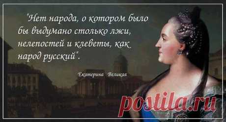 Это актуально сейчас.
