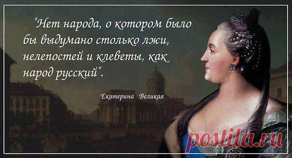 Это актуально сейчас.