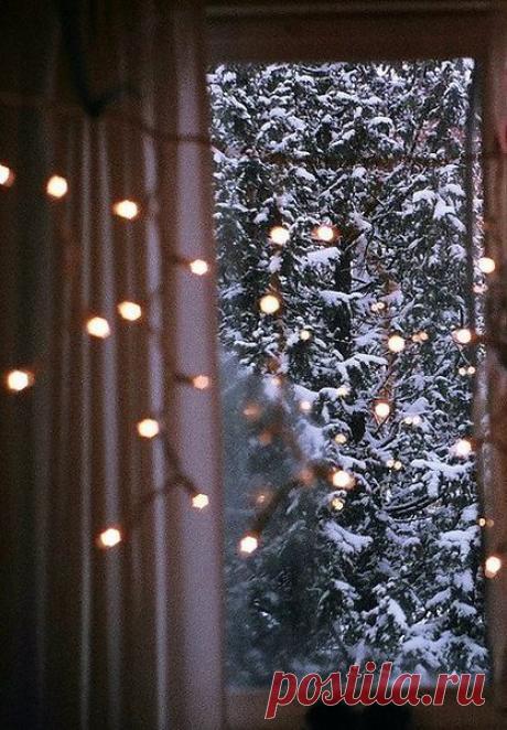 Интересные новости