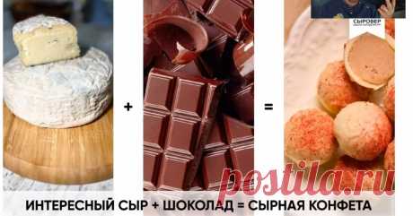 Скриншот-22-06-2025 10:31:31.jpg